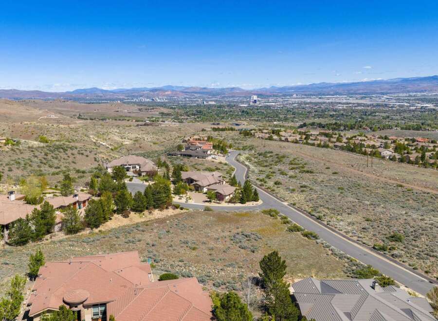 Discover luxury living in this stunning property with breathtaking views.