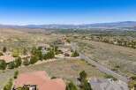 Discover luxury living in this stunning property with breathtaking views.