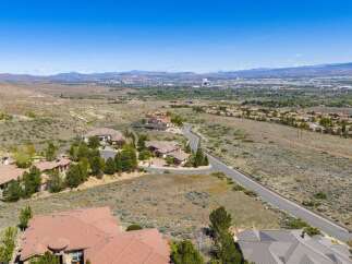Discover luxury living in this stunning property with breathtaking views.