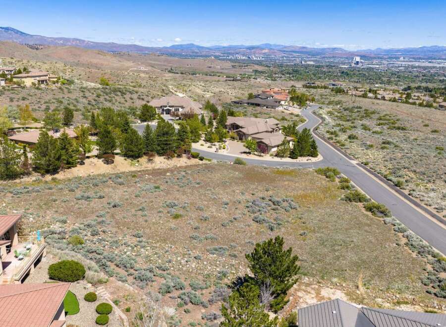 Discover the epitome of luxury living in this stunning property, nestled in a serene, elevated location.