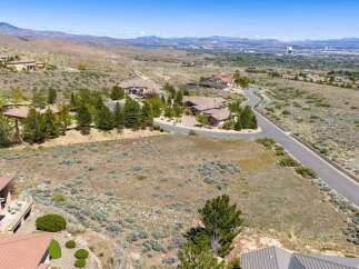 Discover the epitome of luxury living in this stunning property, nestled in a serene, elevated location.