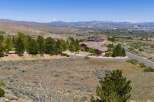 Discover luxury living with this stunning property boasting breathtaking views.