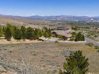 Discover luxury living with this stunning property boasting breathtaking views.