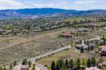 Discover luxury living in this stunning property, boasting breathtaking mountain views and a serene, spacious landscape.