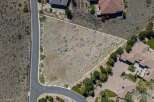 Discover the perfect canvas for your dream home on this expansive, vacant lot.