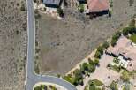 Discover the perfect canvas for your dream home on this expansive vacant lot.