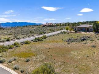 Discover the tranquility of this stunning property, nestled in a serene location.