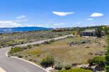 Discover the perfect canvas for your dream home in this stunning location.