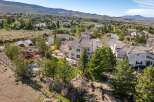 Discover luxury living in this stunning property, boasting a spacious layout and exquisite design.