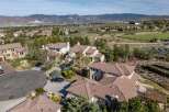 Discover luxury living in this stunning property, showcasing exquisite architecture and design.