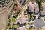 Discover luxury living in this stunning property, boasting a beautifully landscaped yard and a private playground.