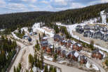 Discover the charm of mountain living with this stunning property.