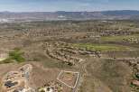 Discover the perfect canvas for your dream home! This prime lot offers stunning views and a serene setting.