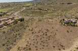 Discover the potential of this expansive property, perfect for building your dream home.