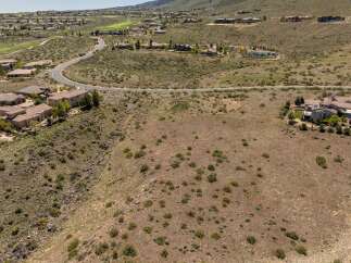 Discover the potential of this expansive property, perfect for building your dream home.