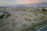 Discover the perfect canvas for your dream home on this expansive, undeveloped lot.