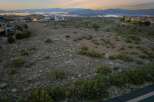 Discover the perfect canvas for your dream home on this expansive lot.