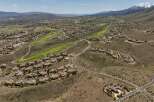 Discover luxury living in this stunning golf course community, offering breathtaking views and unparalleled privacy.