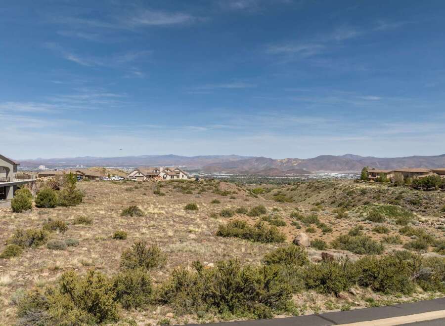Discover breathtaking views and serene landscapes in this stunning property.