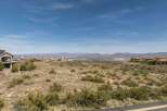 Discover breathtaking views and serene landscapes in this stunning property.