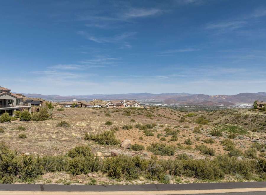 Discover the epitome of luxury living with this stunning property, boasting breathtaking panoramic views.