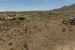 Discover the beauty of this expansive property, perfect for building your dream home.