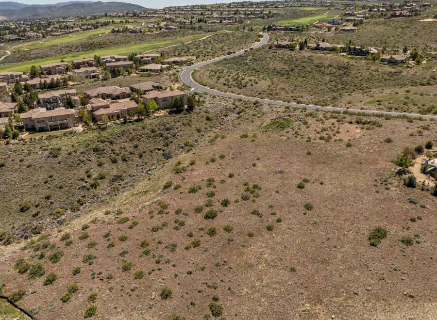Discover the epitome of luxury living in this stunning property nestled in a serene, natural landscape.