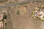 Discover the potential of this expansive vacant lot, perfectly situated for your dream home.