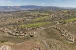 Discover luxury living in this stunning golf course community, offering breathtaking views and unparalleled privacy.