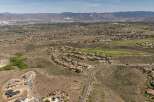 Discover the perfect canvas for your dream home! This prime lot offers stunning views and a serene setting.