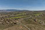 Discover the epitome of luxury living in this stunning property, nestled in a picturesque landscape.