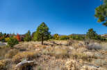 Discover the tranquility of this stunning property, nestled in a picturesque landscape.