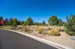 Discover the beauty of this property, nestled in a serene natural setting.