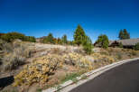 Discover a stunning property nestled in a serene natural setting.