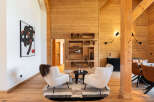 Experience the epitome of rustic elegance in this stunning property.