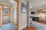 Step into this inviting home and discover a blend of comfort and style.
