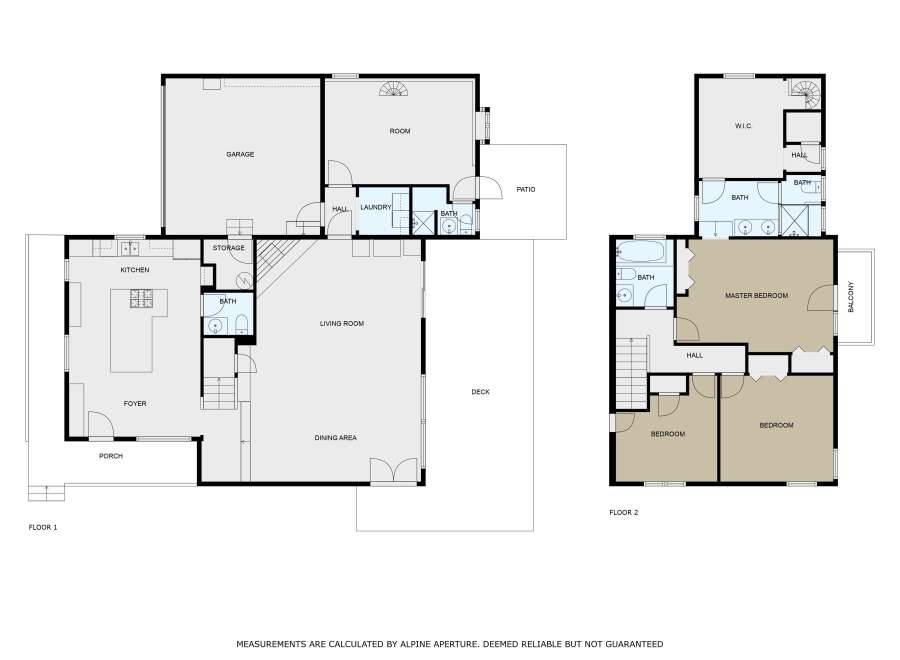 Discover the perfect blend of comfort and style in this stunning property.