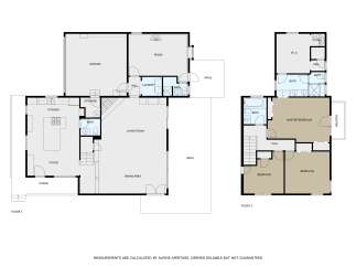 Discover the perfect blend of comfort and style in this stunning property.