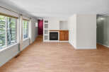 This stunning property boasts a spacious living area with beautiful hardwood floors and ample natural light.