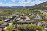 Discover a stunning property nestled in a picturesque landscape, offering breathtaking views and a serene atmosphere.