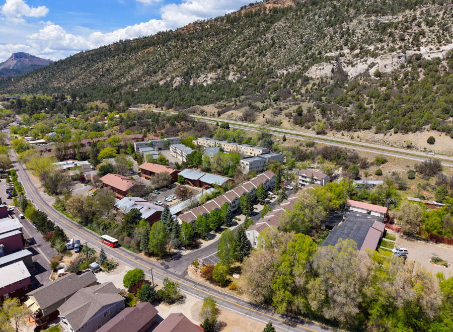 Discover the charm of this picturesque property nestled in a serene location.