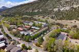 Discover the charm of this picturesque property nestled in a serene location.