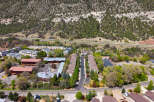 This stunning property offers a unique blend of natural beauty and modern convenience.
