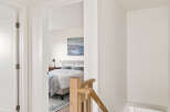 Step into this inviting home and discover a beautifully designed bedroom.
