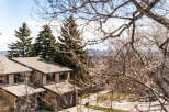 This stunning property boasts a prime location with breathtaking views.