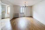 Discover the charm of this inviting property, featuring beautiful hardwood floors that add warmth and character.
