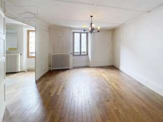 Discover the charm of this inviting property, featuring beautiful hardwood floors that add warmth and character.