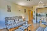 Discover this charming property, perfect for a cozy retreat.