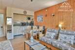 Discover this charming property, perfect for a cozy retreat.