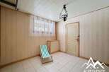 Discover this charming property featuring a cozy interior and a unique design.